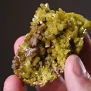 Pyromorphite - image 2