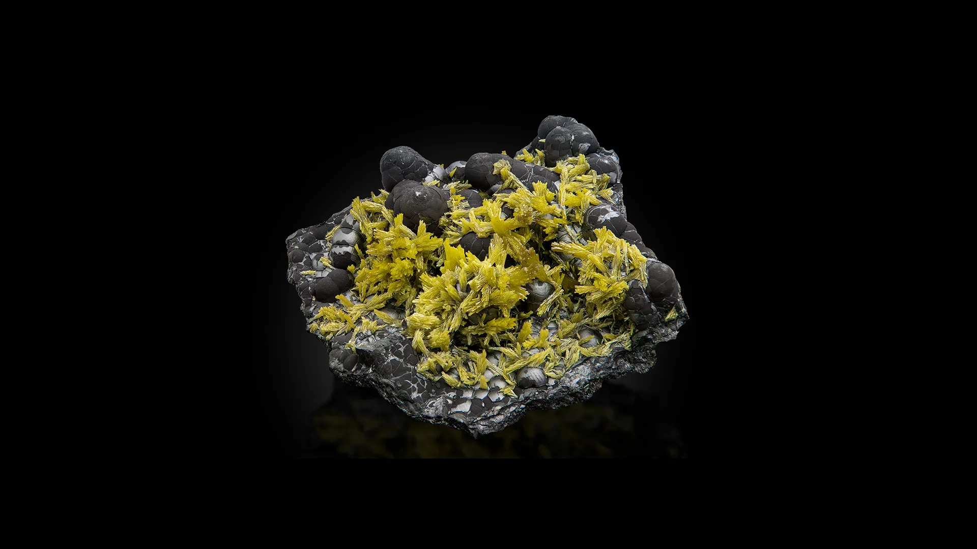 Pyromorphite - image 1