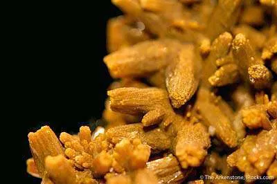 Pyromorphite - image 3