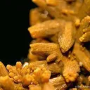 Pyromorphite - image 3
