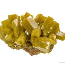 Pyromorphite - image 2