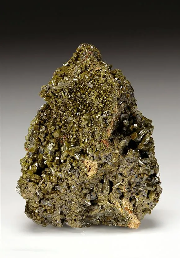 Pyromorphite image