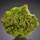 Pyromorphite - image 1