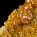 Pyromorphite - image 3