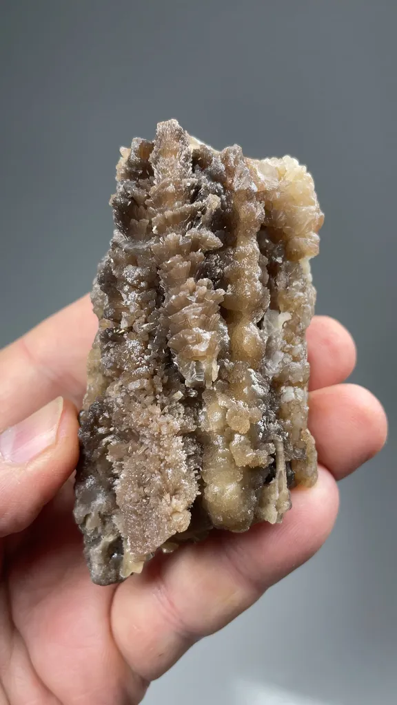 Pyromorphite - image 2