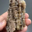 Pyromorphite - image 2