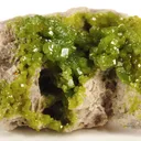 Pyromorphite - image 3