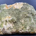 Pyromorphite 1635 grams - Steinbach, Cernay, Haut-Rhin, Grand Est, France - image 7