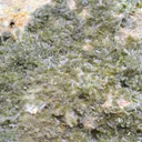 Pyromorphite 1635 grams - Steinbach, Cernay, Haut-Rhin, Grand Est, France - image 4