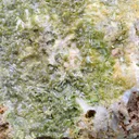 Pyromorphite 1635 grams - Steinbach, Cernay, Haut-Rhin, Grand Est, France - image 5