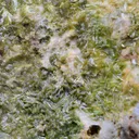 Pyromorphite 1635 grams - Steinbach, Cernay, Haut-Rhin, Grand Est, France - image 1