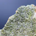 Pyromorphite 1635 grams - Steinbach, Cernay, Haut-Rhin, Grand Est, France - image 2