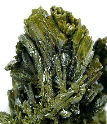 Pyromorphite - image 2