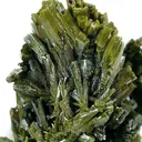Pyromorphite - image 2