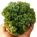 Pyromorphite - image 1