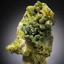Pyromorphite - image 1