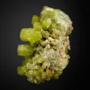 Pyromorphite - image 3