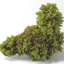 Pyromorphite - image 1