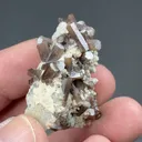 Pyromorphite - image 2