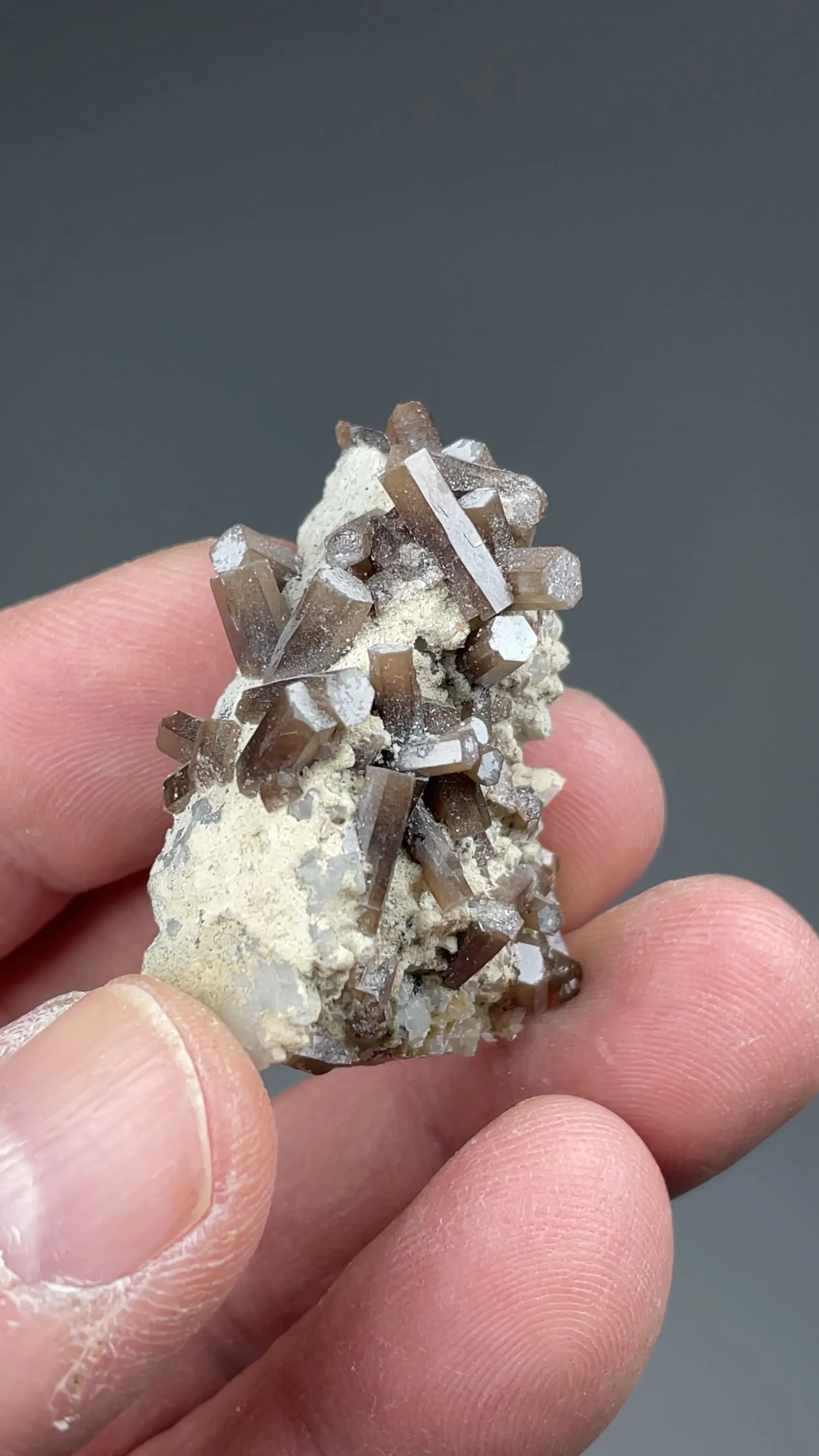 Pyromorphite - image 2