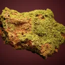 Pyromorphite - image 4