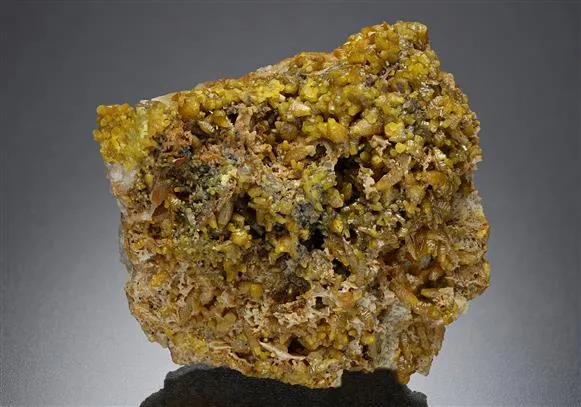 Pyromorphite - image 1