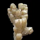 Pyromorphite - image 1