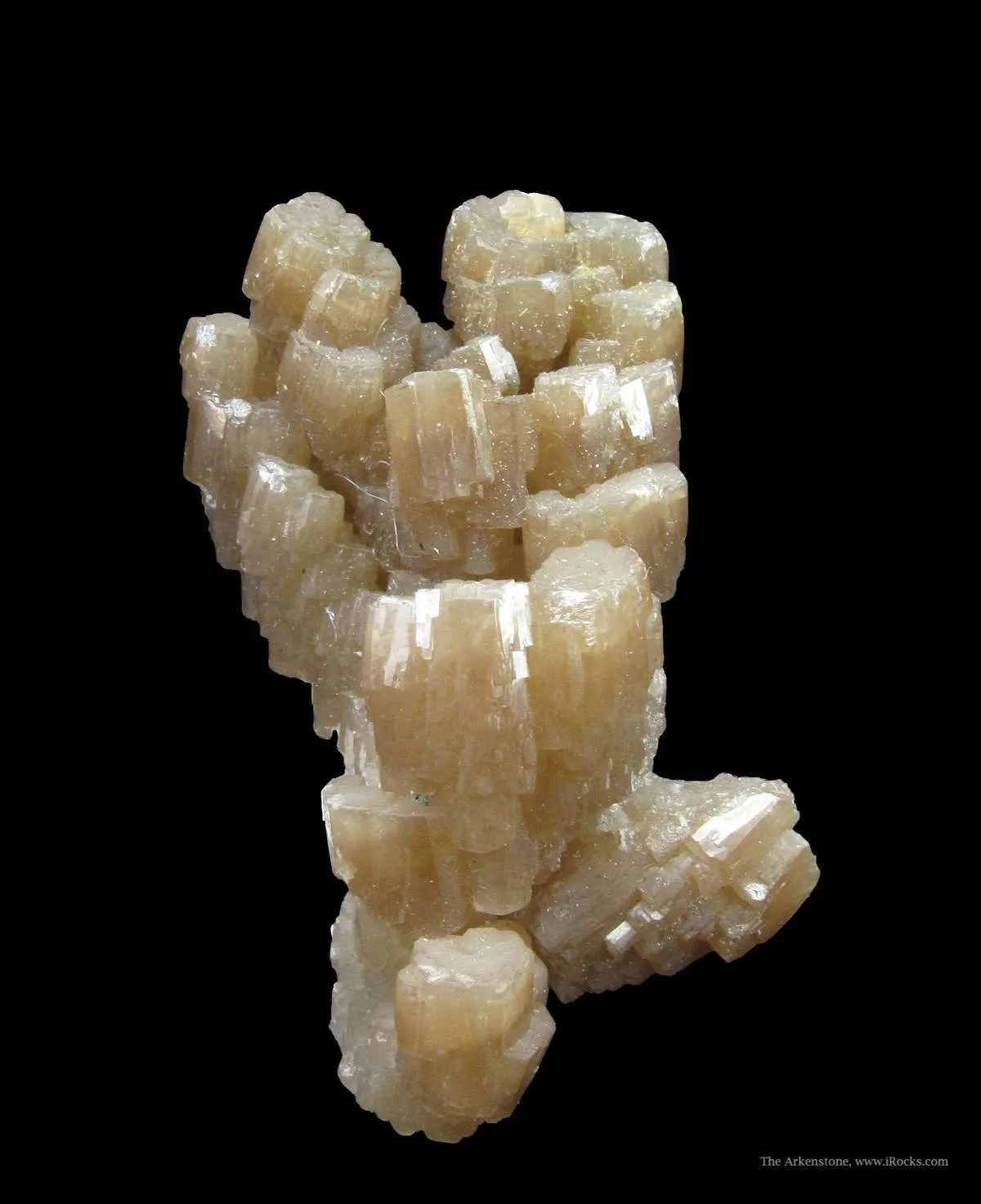 Pyromorphite - image 1