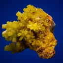 Pyromorphite - image 4