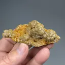 Pyromorphite - image 2