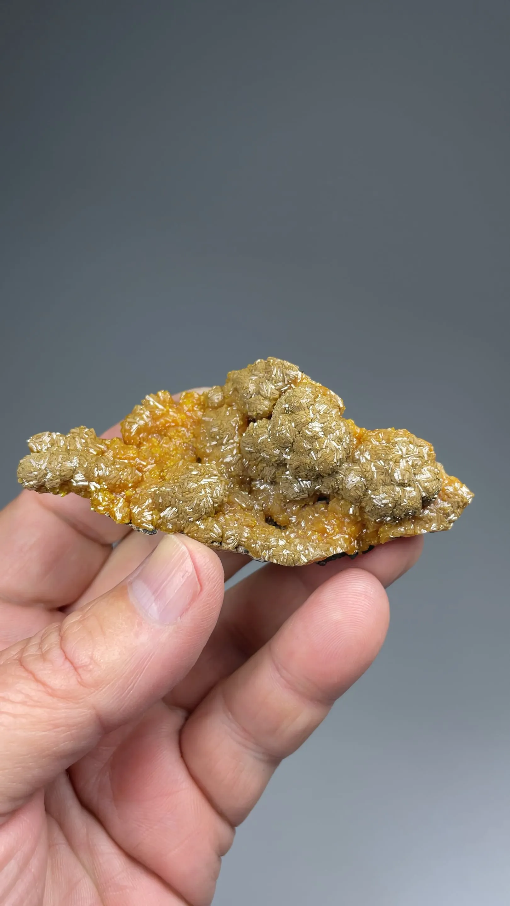 Pyromorphite - image 2