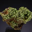 Pyromorphite - image 1