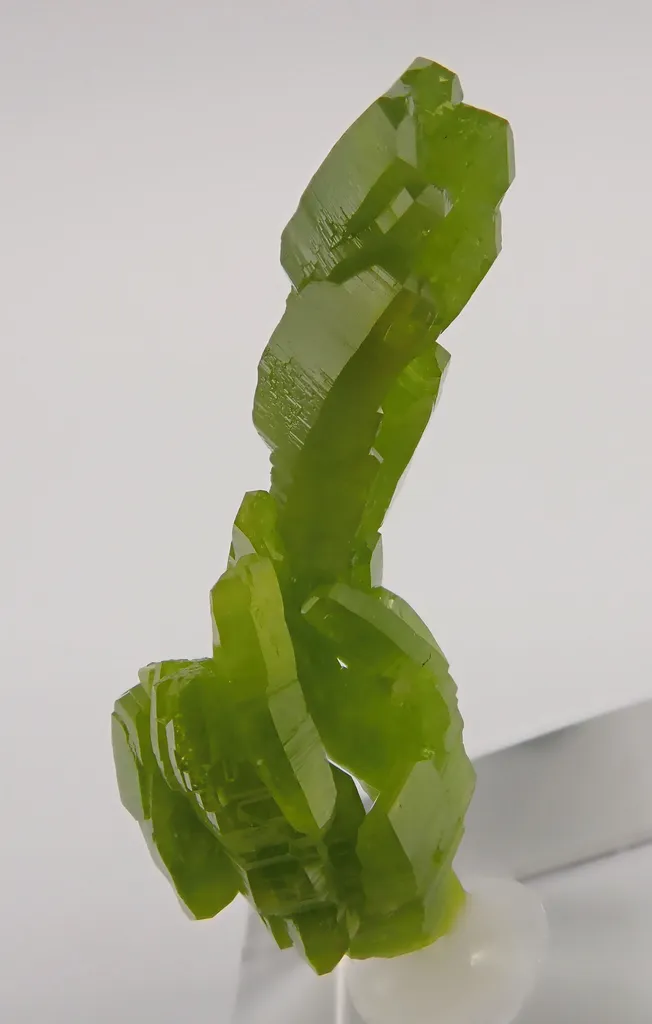 Pyromorphite - image 3