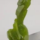 Pyromorphite - image 3