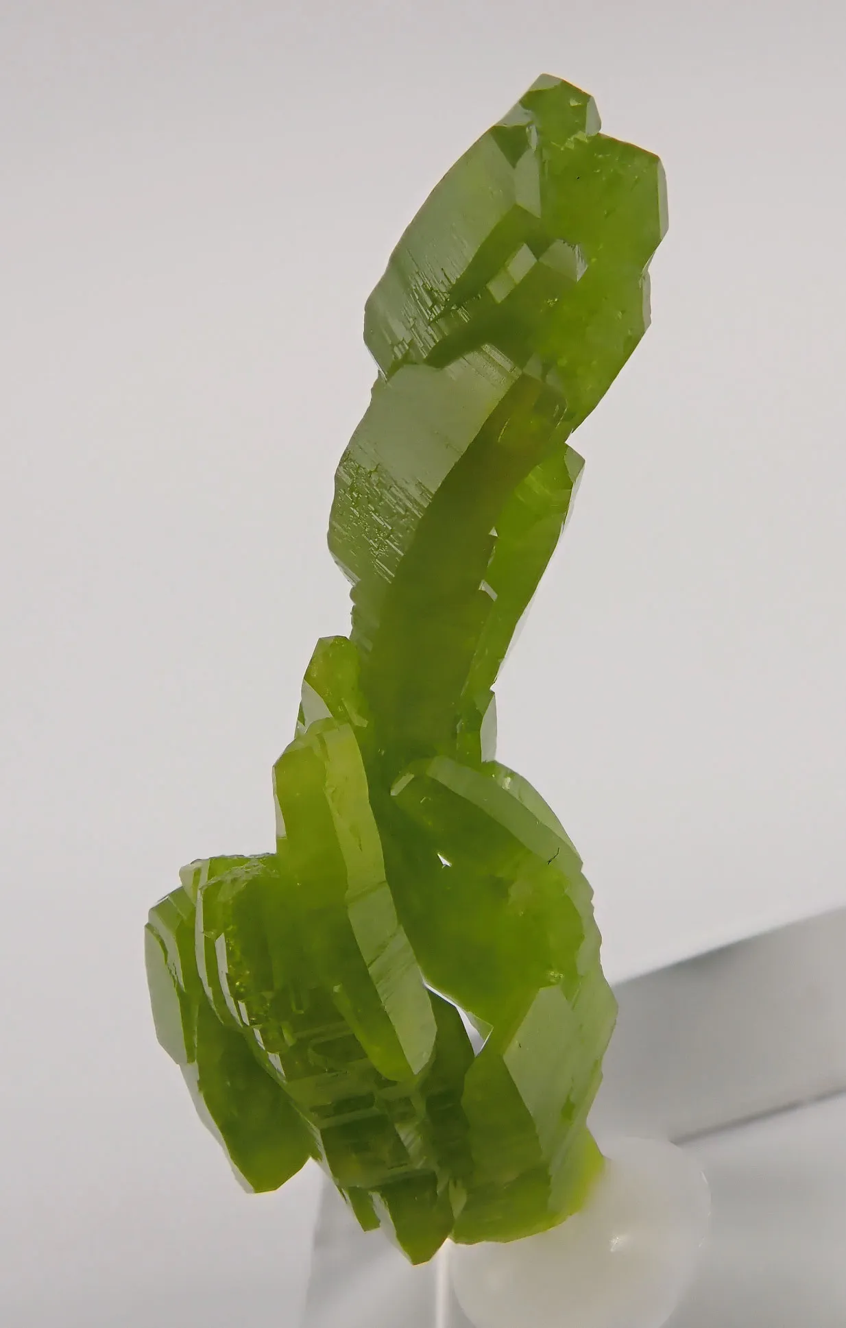 Pyromorphite - image 3