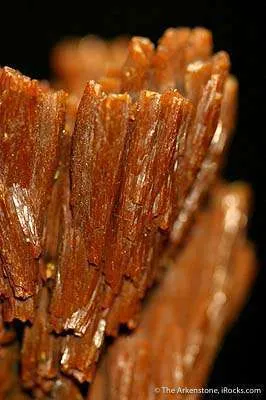 Pyromorphite - image 2
