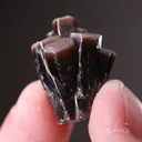 Pyromorphite - image 2