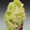 Pyromorphite - image 1