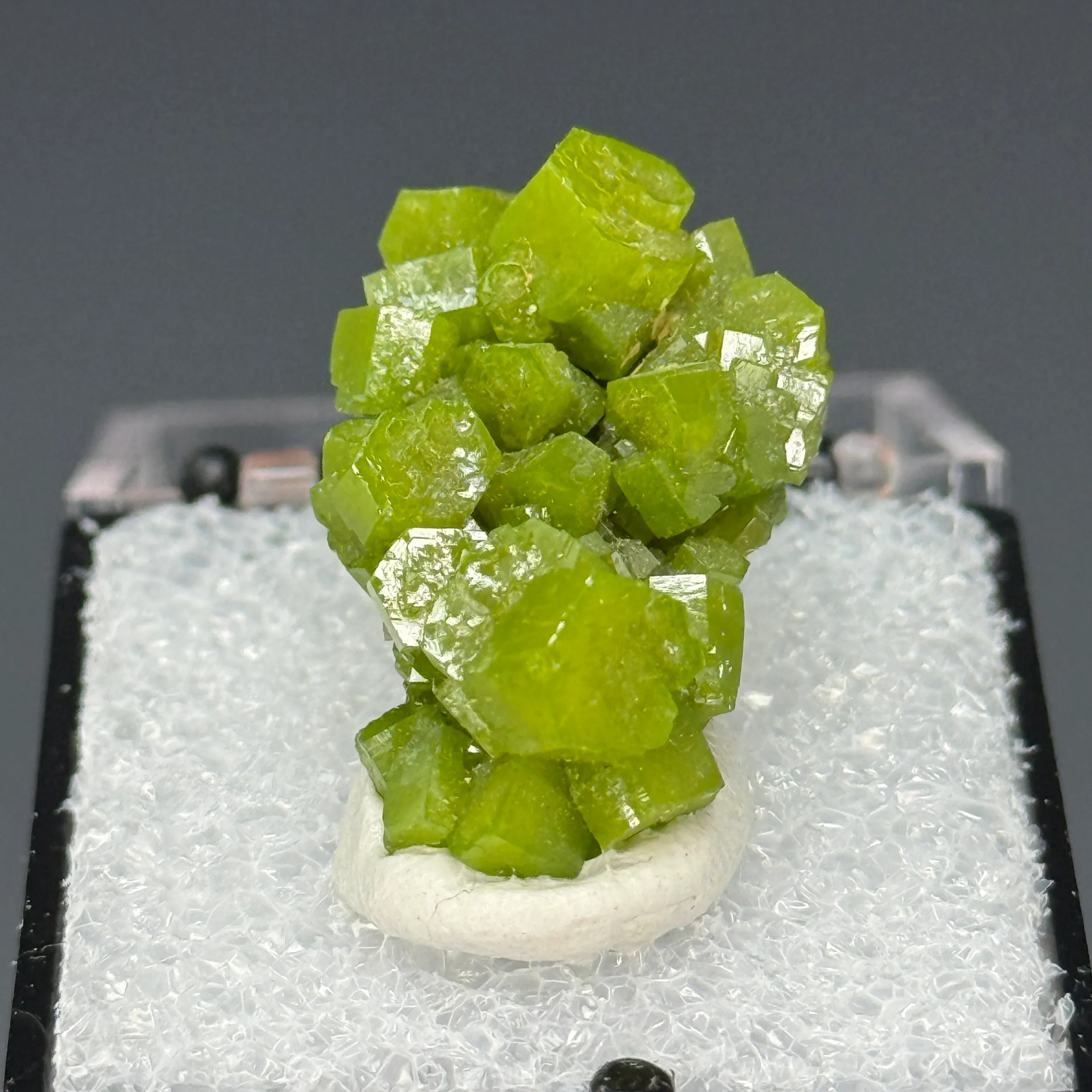 Pyromorphite - image 1