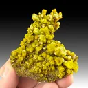 Pyromorphite - image 1