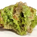 Pyromorphite - image 3