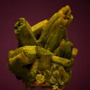 Pyromorphite - image 1