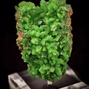 Pyromorphite - image 1