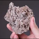 Pyromorphite - image 2