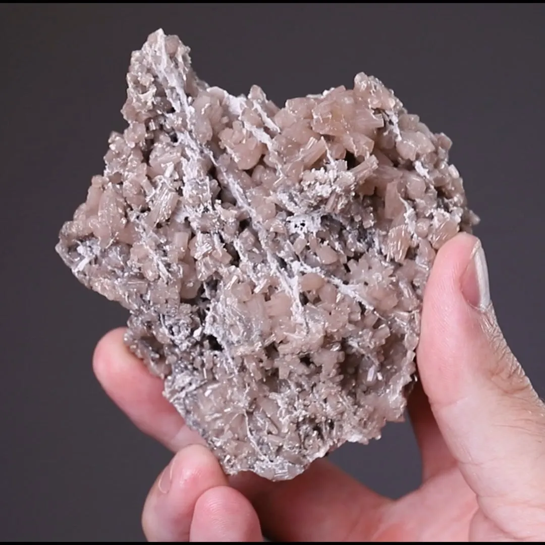 Pyromorphite - image 2