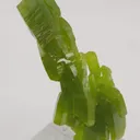 Pyromorphite - image 6