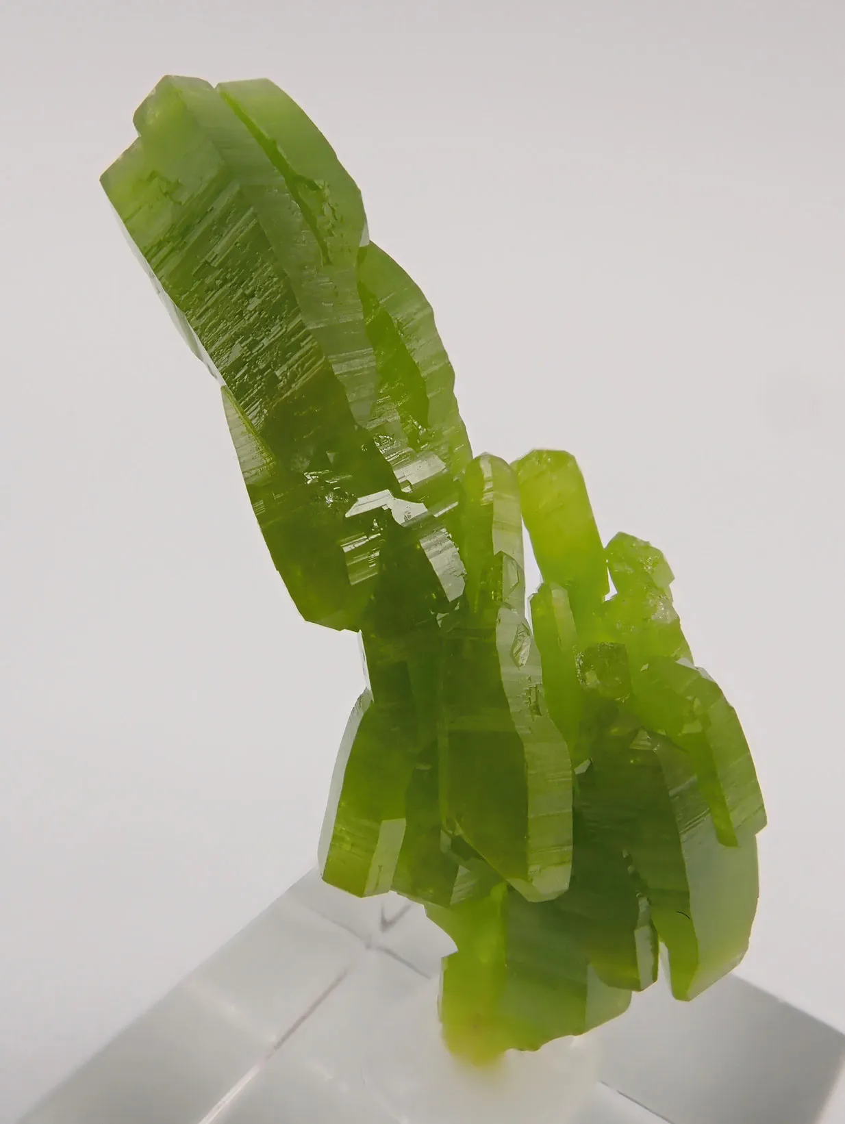 Pyromorphite - image 6