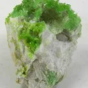 Pyromorphite - image 1