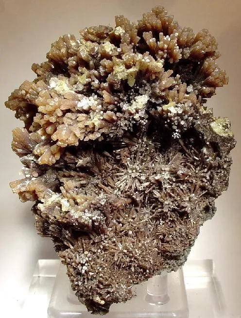 Pyromorphite image