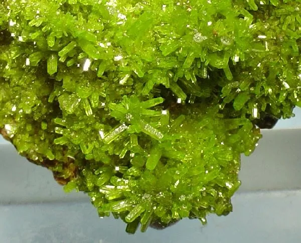 Pyromorphite - image 2